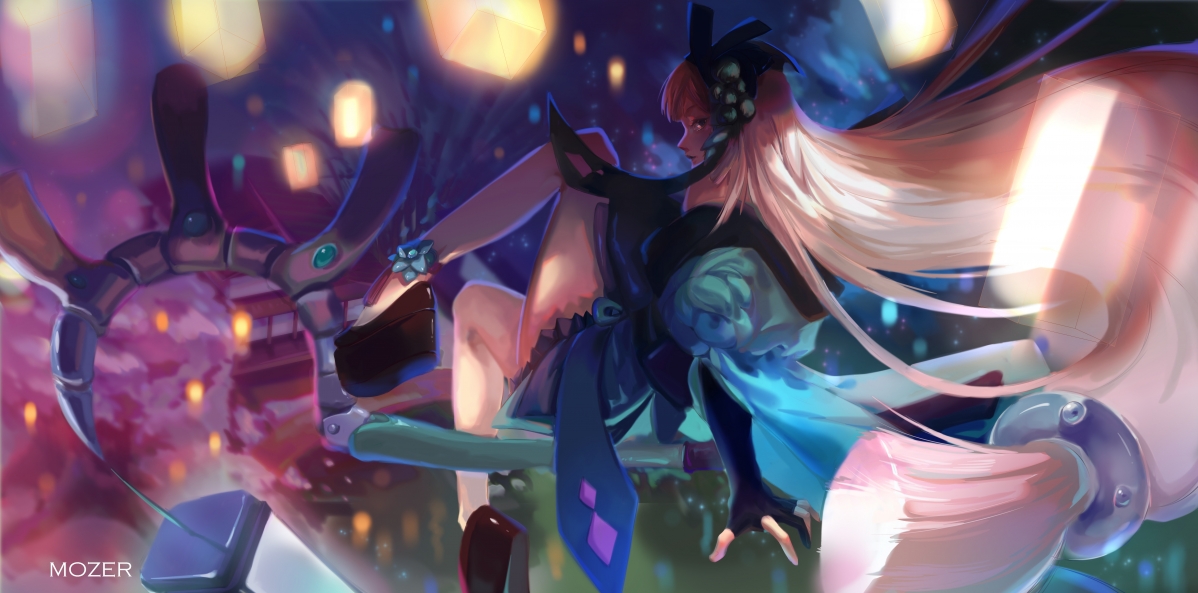 开云APP-日本战术革命，三球狂胜澳大利亚，桥本拳人成关键先生