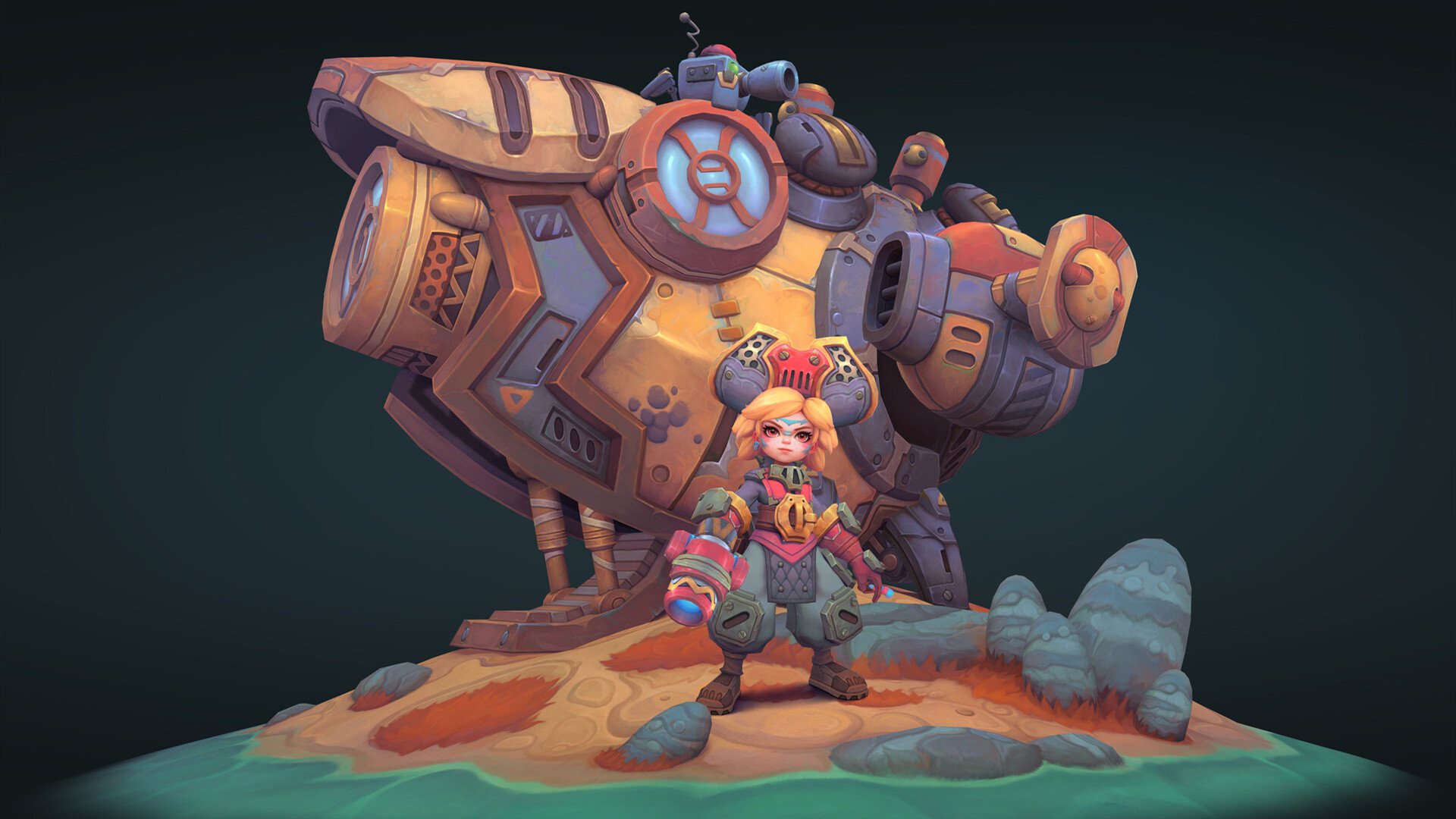 唯一性时刻，当广厦打破王朝神话，世界杯见证西亚卡姆的加冕