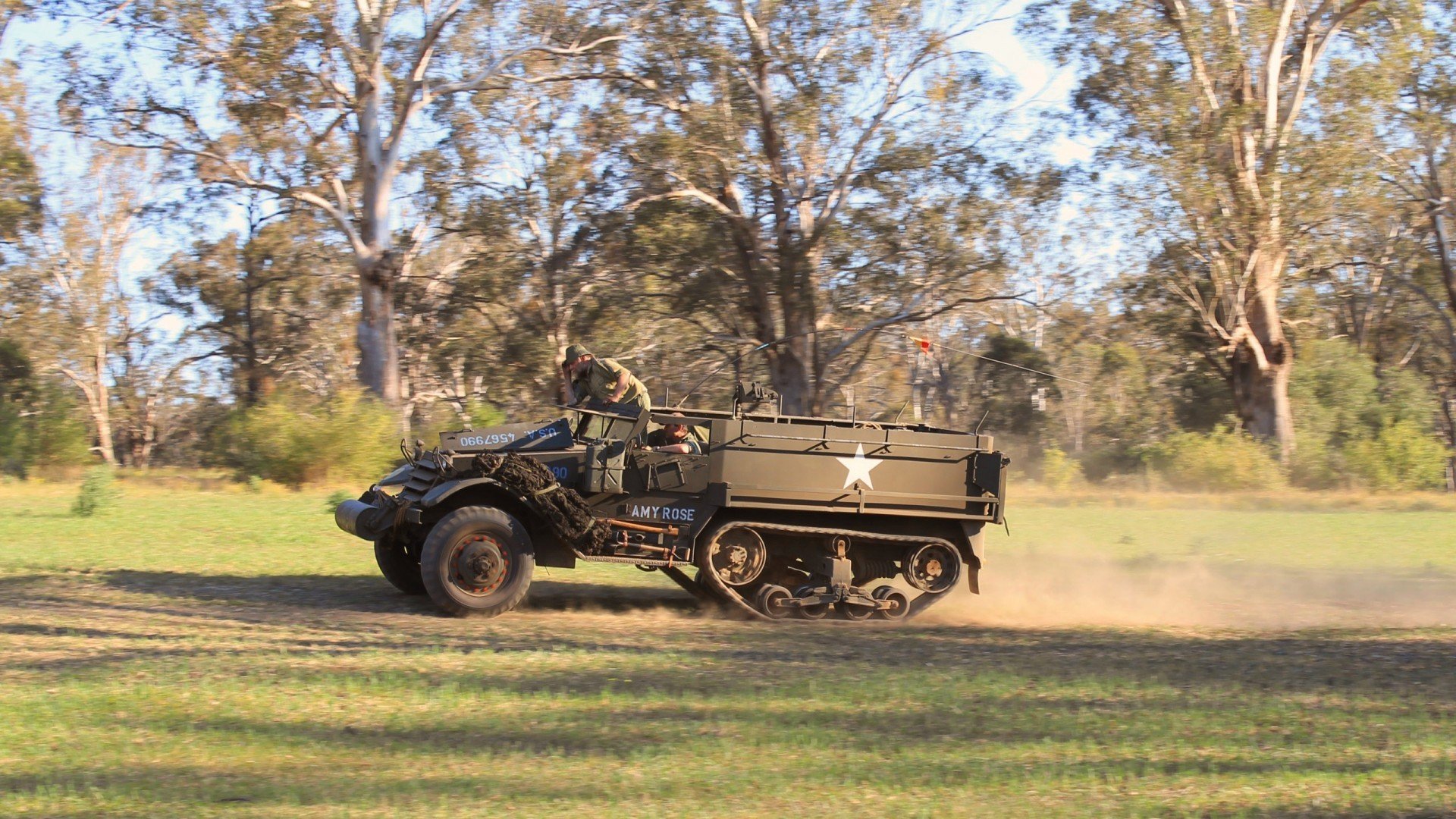从费城孤星到洛杉矶关键先生，步行者用团队篮球完成哈登的证明之战