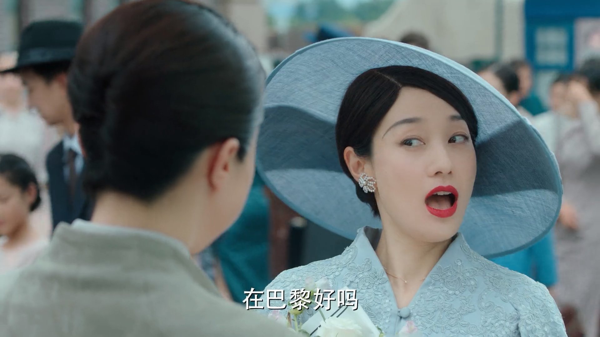 开云体育平台APP-硅基大脑与原始张力，西亚卡姆如何用代码般精准的节奏，一手掌控广厦对阵掘金的攻防棋局