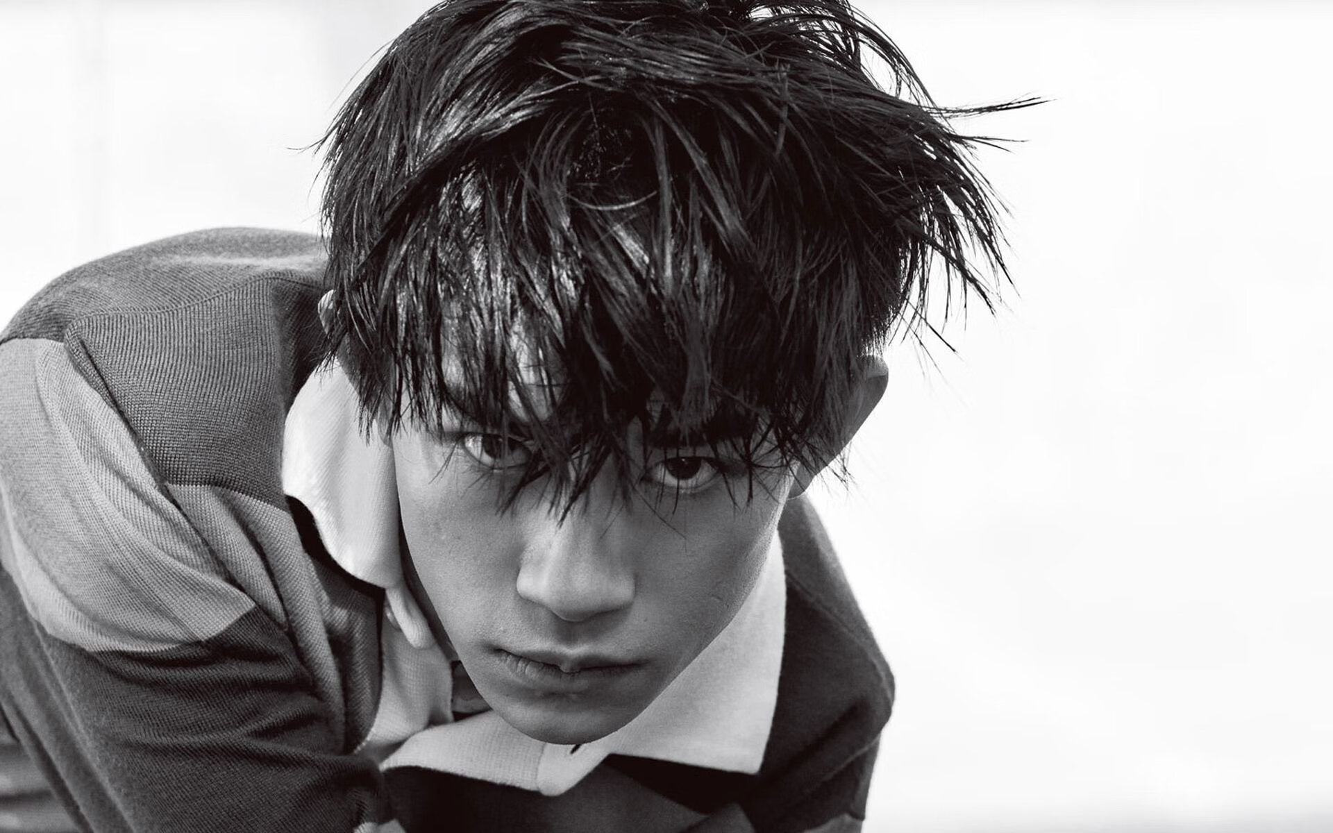 活塞铁血防线坍塌夜，东契奇化身末节死神击溃热火