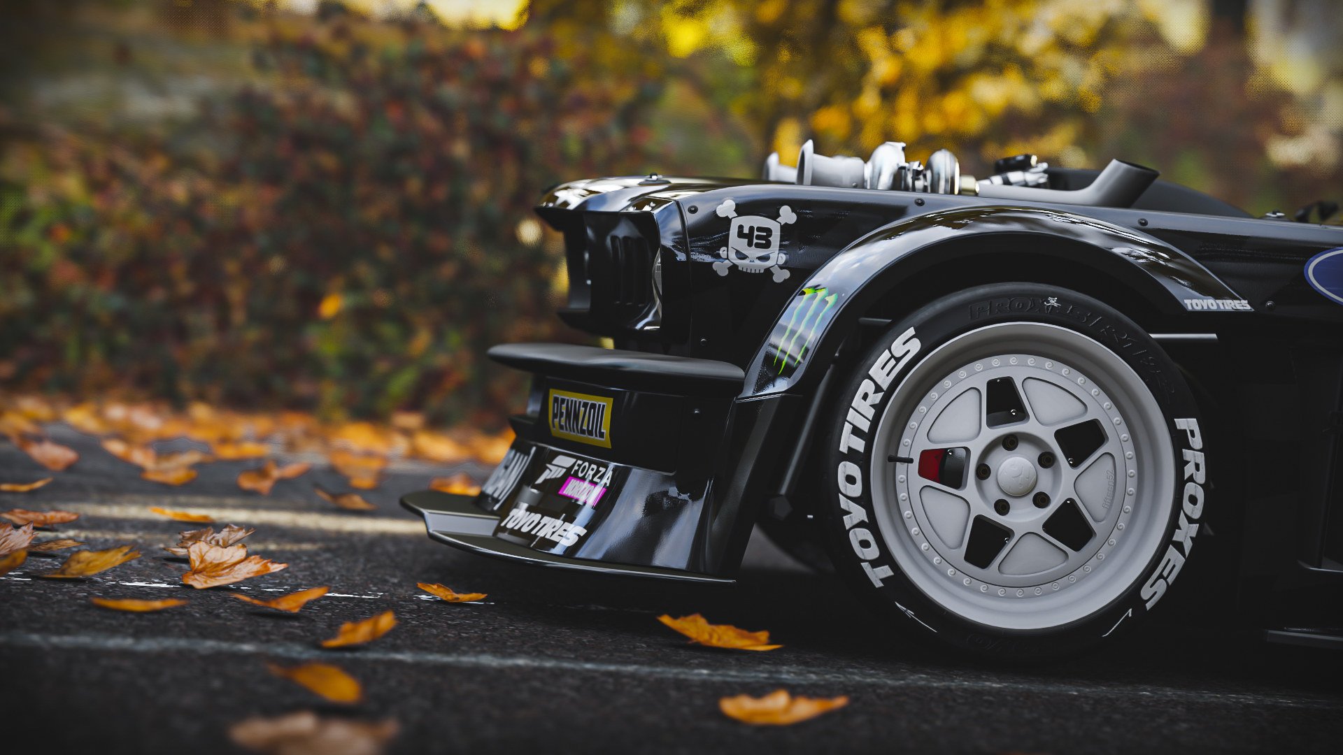 巨人之踵，冰岛最后时刻戏剧性击败法国，卡马文加成为逆转关键先生