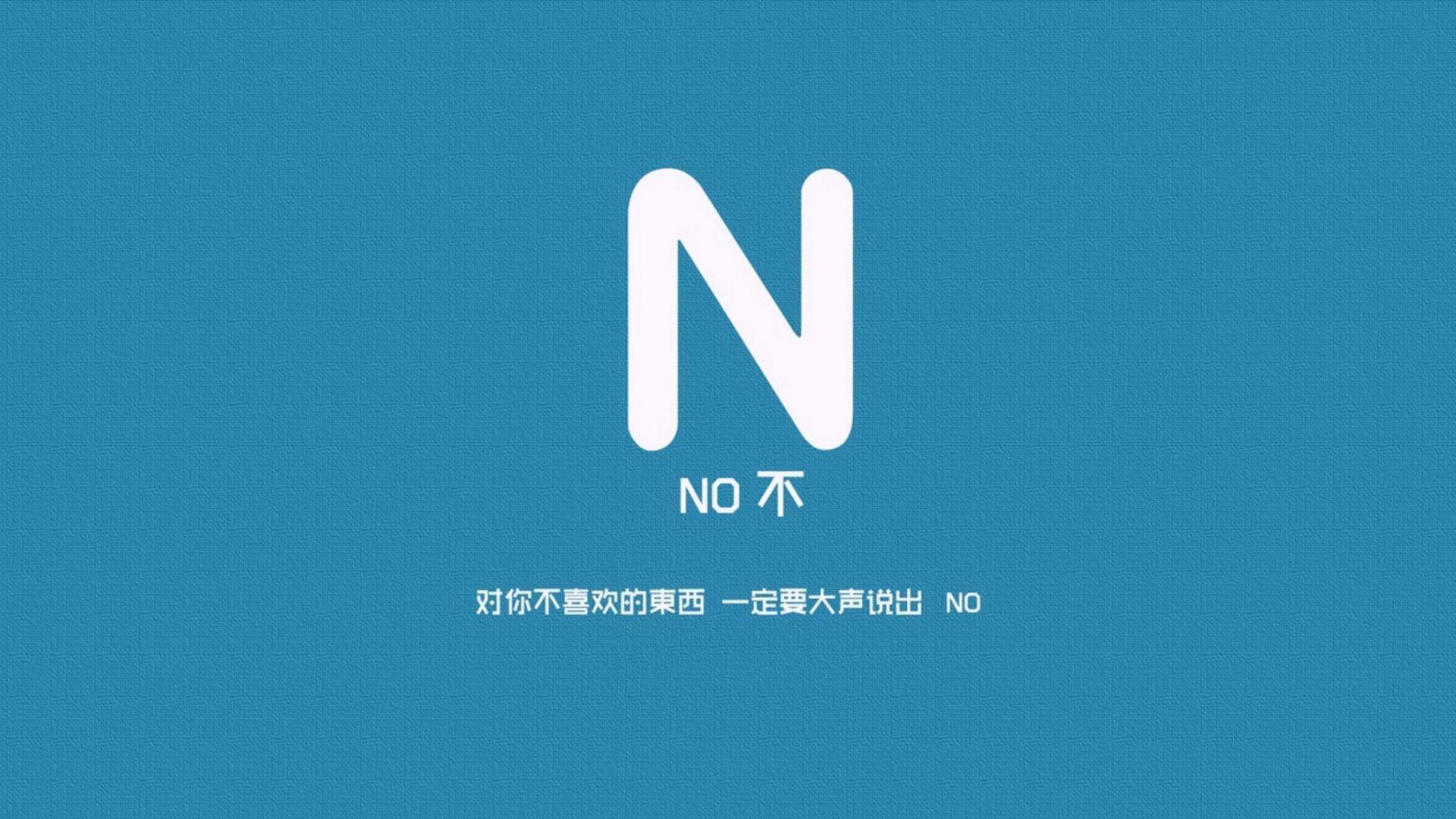 以下是为您构思的标题和文章内容