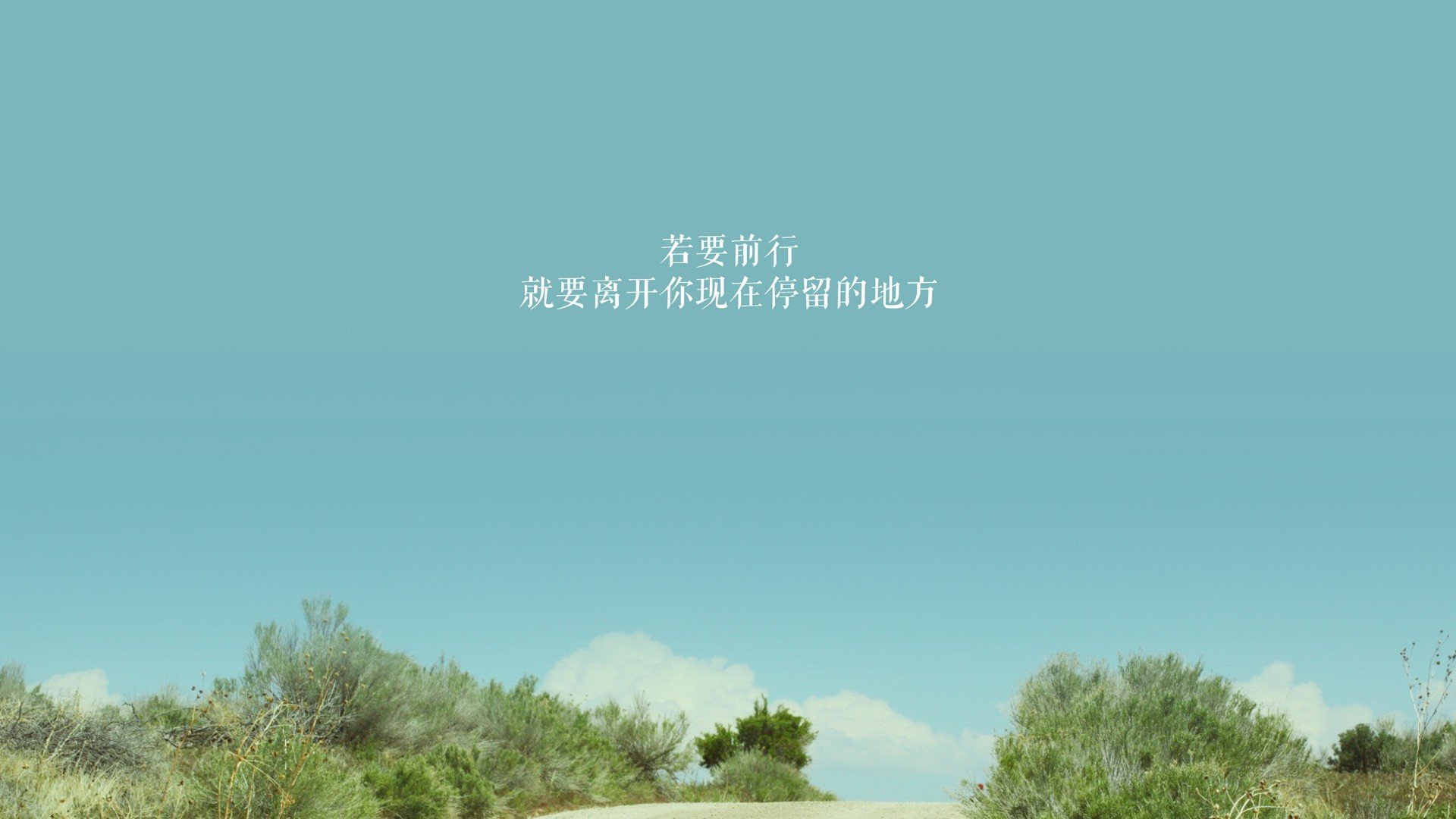 基于此,我先为你扩展思维,构思一个既符合逻辑又充满戏剧性的标题,然后撰写一篇完整的文章
