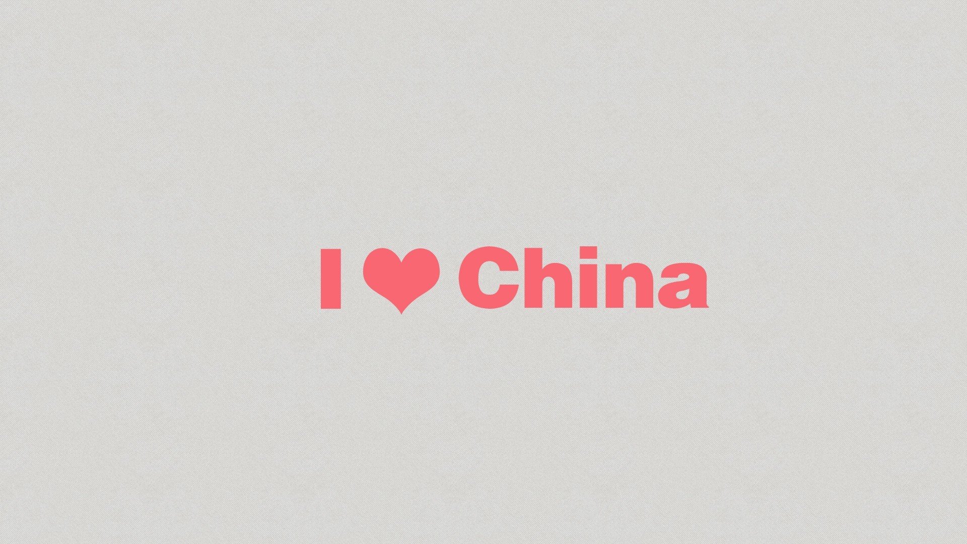 开云-巴雷拉之火,2026世界杯决赛,伊拉克如何以足球的名义横扫奥地利,书写唯一神话