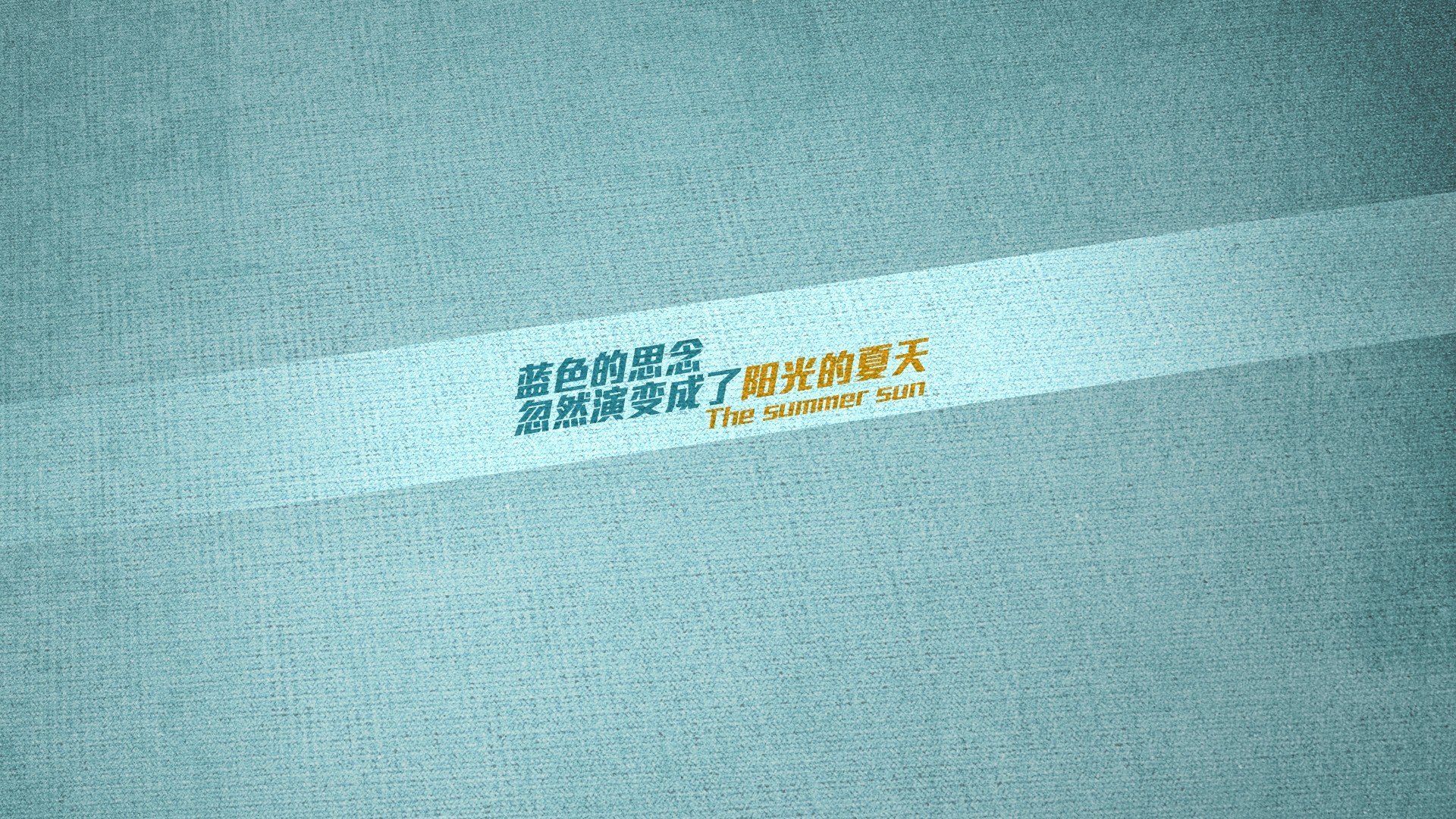 开云sport-命运的回响,2026世界杯,突尼斯重演历史逆转意大利,布罗佐维奇用热血书写不朽