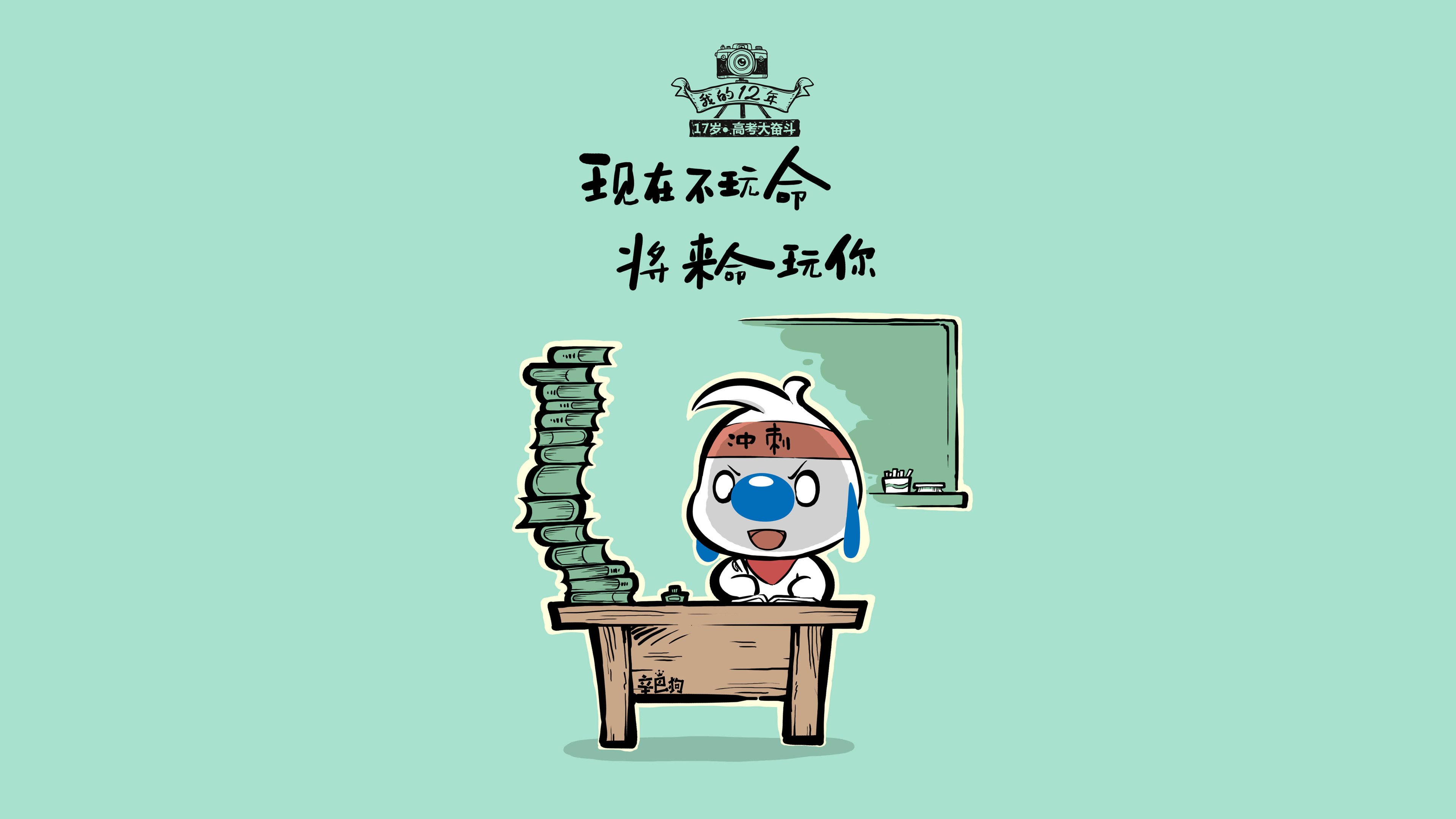 开云体育app-孤星耀世,迪亚斯单骑救主,哥伦比亚在C组生死战中驯服奥地利