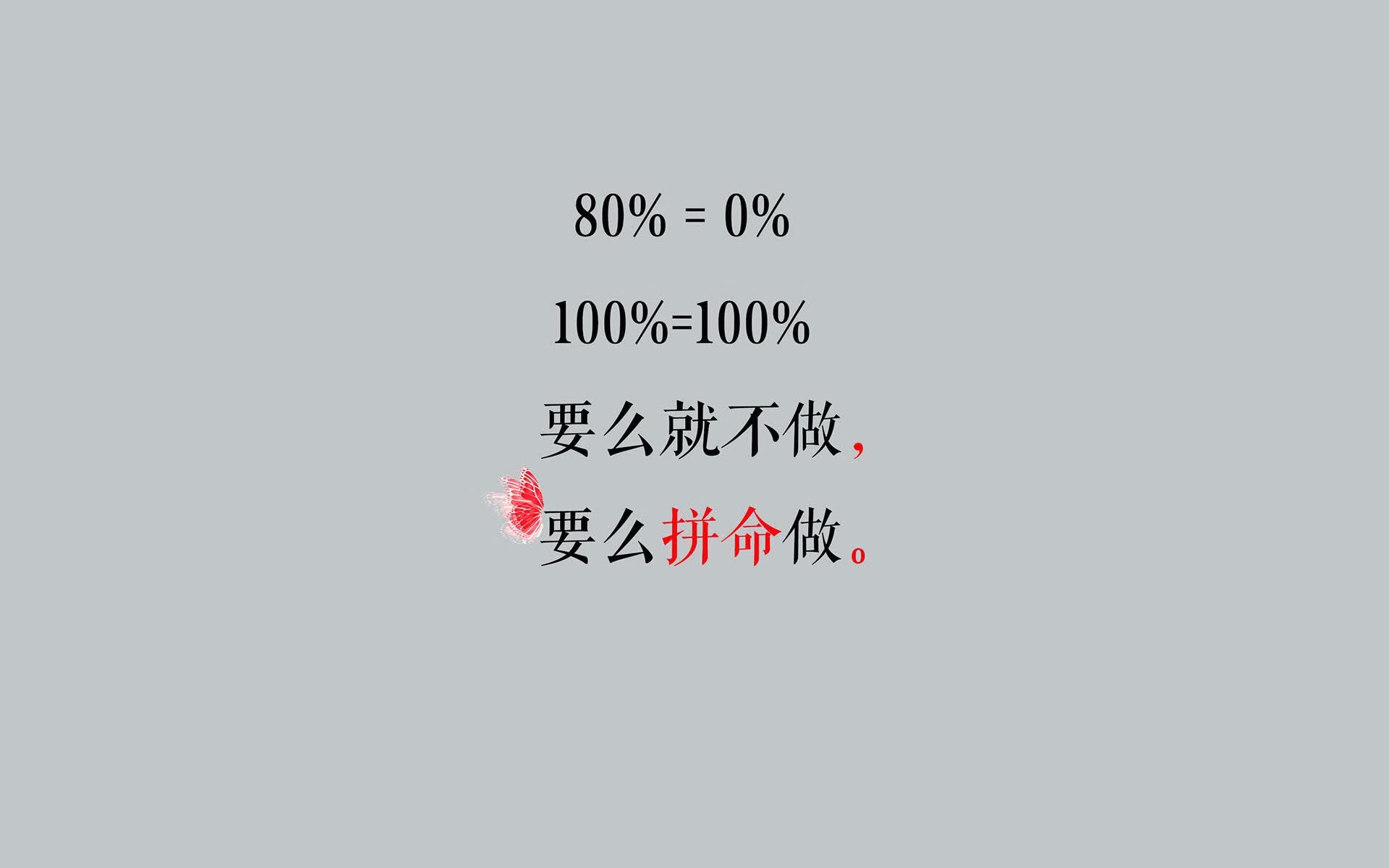 开云平台-沙暴中的蓝白悲歌,2026世界杯E组生死战,乌兹别克斯坦绝杀阿根廷,哈兰德用神级表现定义攻守转换美学