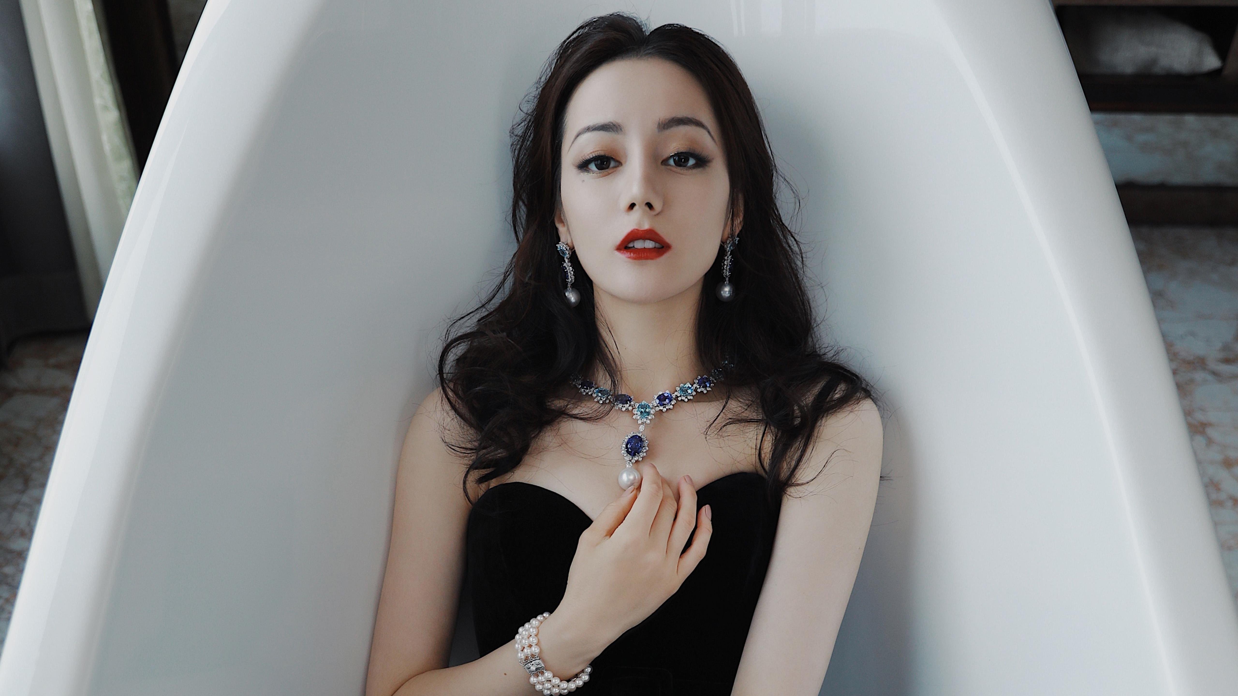 魔术师的挽歌,当高卢雄鸡的乐章被奥地利人改写,格列兹曼如何用铁血指挥救赎法兰西