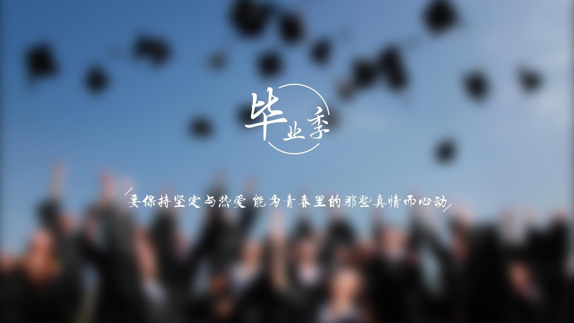开云平台-逆光之刃,丹麦军团绝境重生,贝林厄姆书写2026世界杯B组传奇