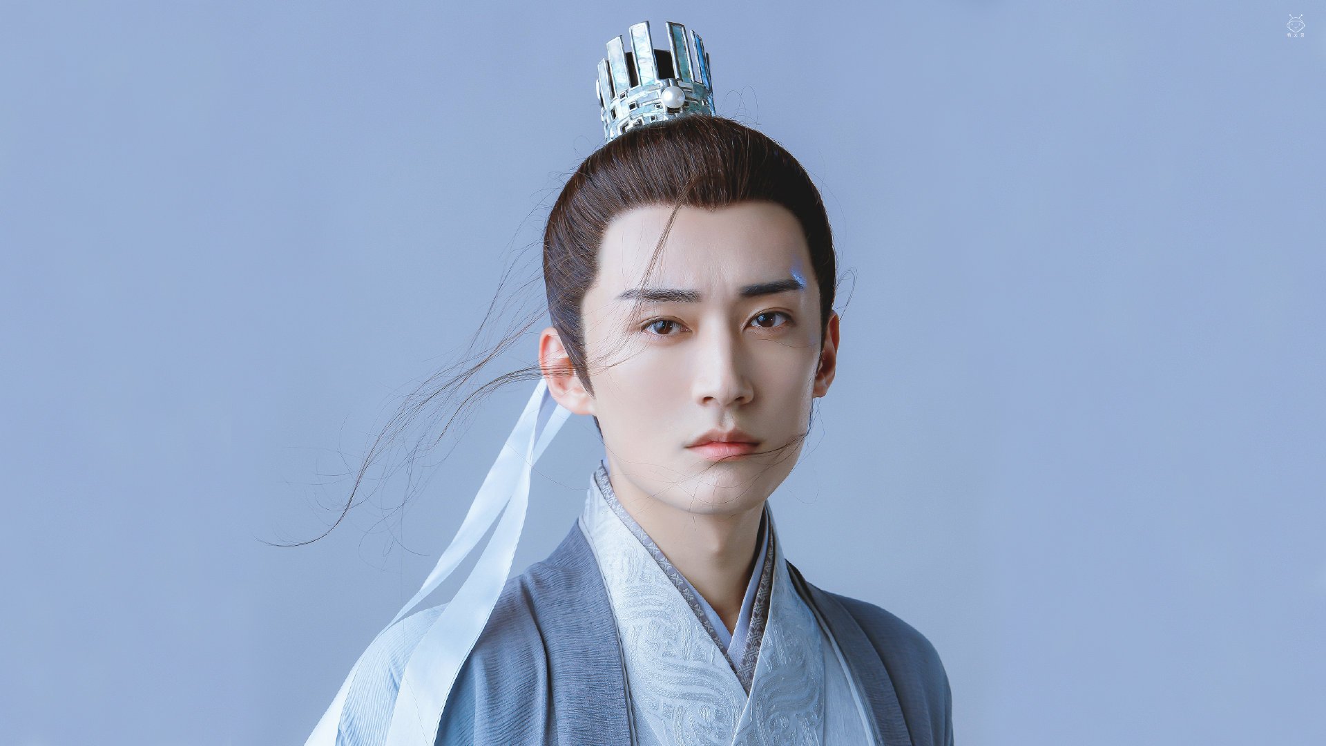 开云体育app-北极光下的绝杀之夜,冰岛奇迹重演,孙兴慜稳固防线带领太极虎突围2026世界杯D组