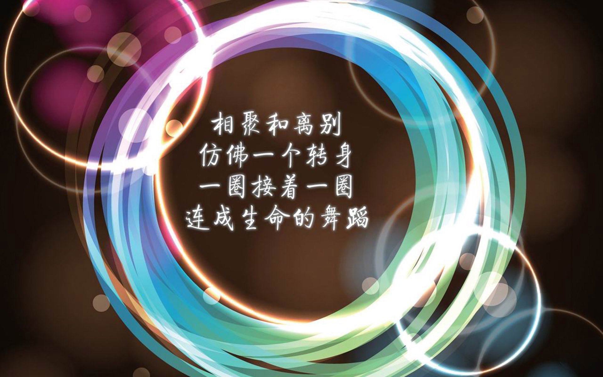 冰与火之战的唯一解,内马尔—2026世界杯四分之一决赛,尼日利亚对阵冰岛