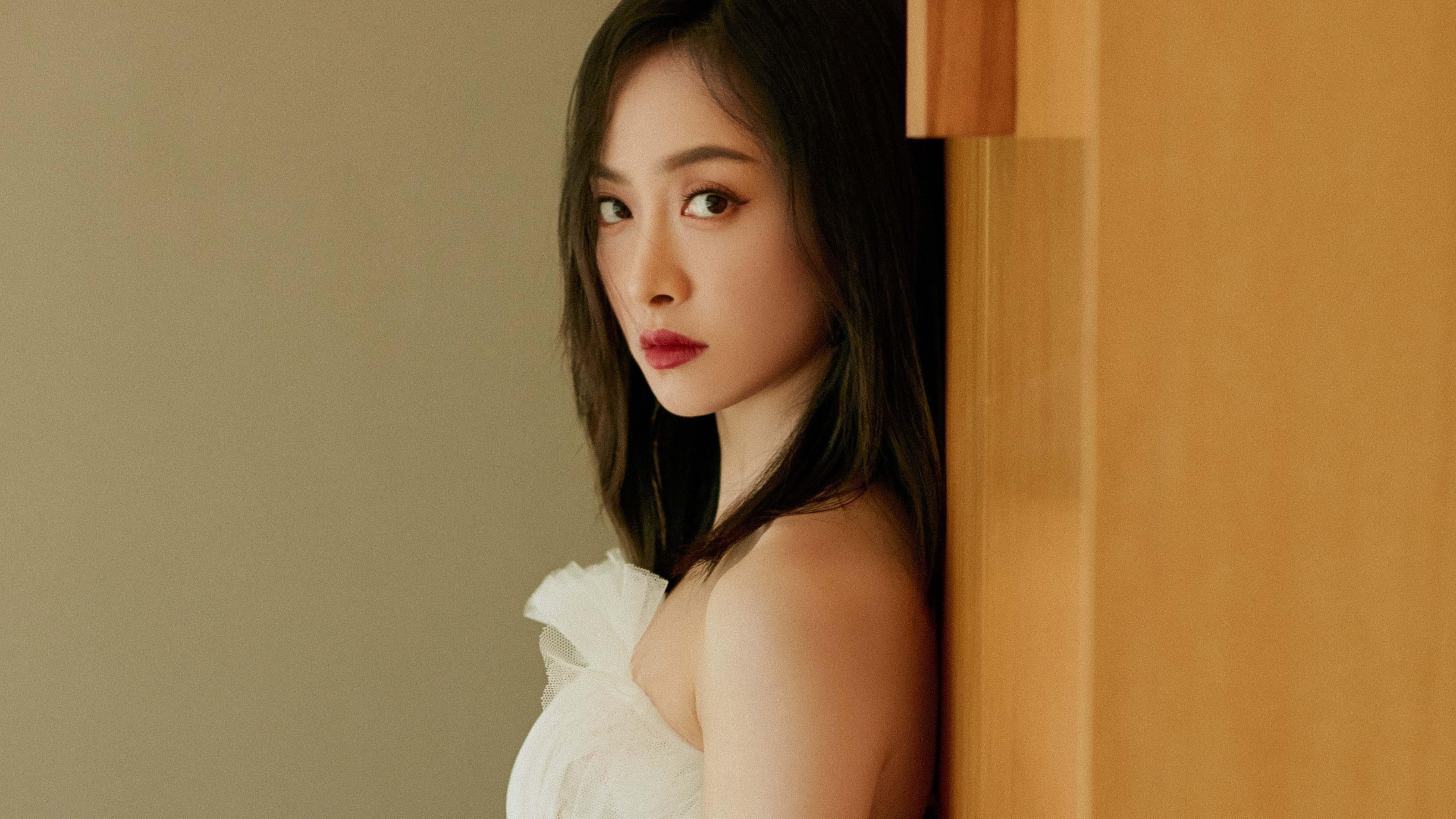 命运交织的绿茵战场，2026世界杯F组强强对话，智利险胜乌拉圭，三笘薰闪耀全场