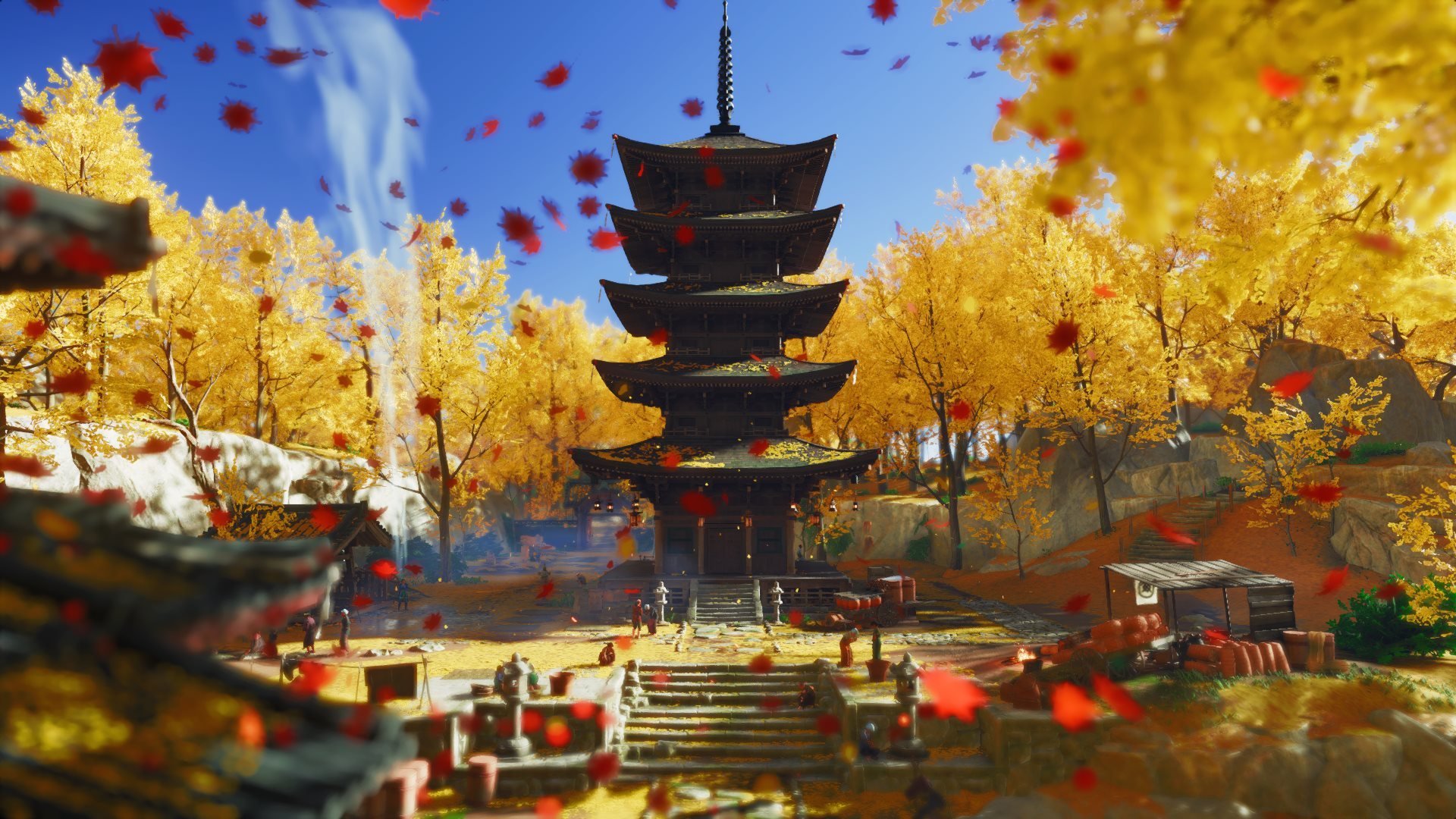 逆袭的绿洲,2026世界杯B组关键战,阿联酋完胜日本,巴雷拉带队书写沙漠神话