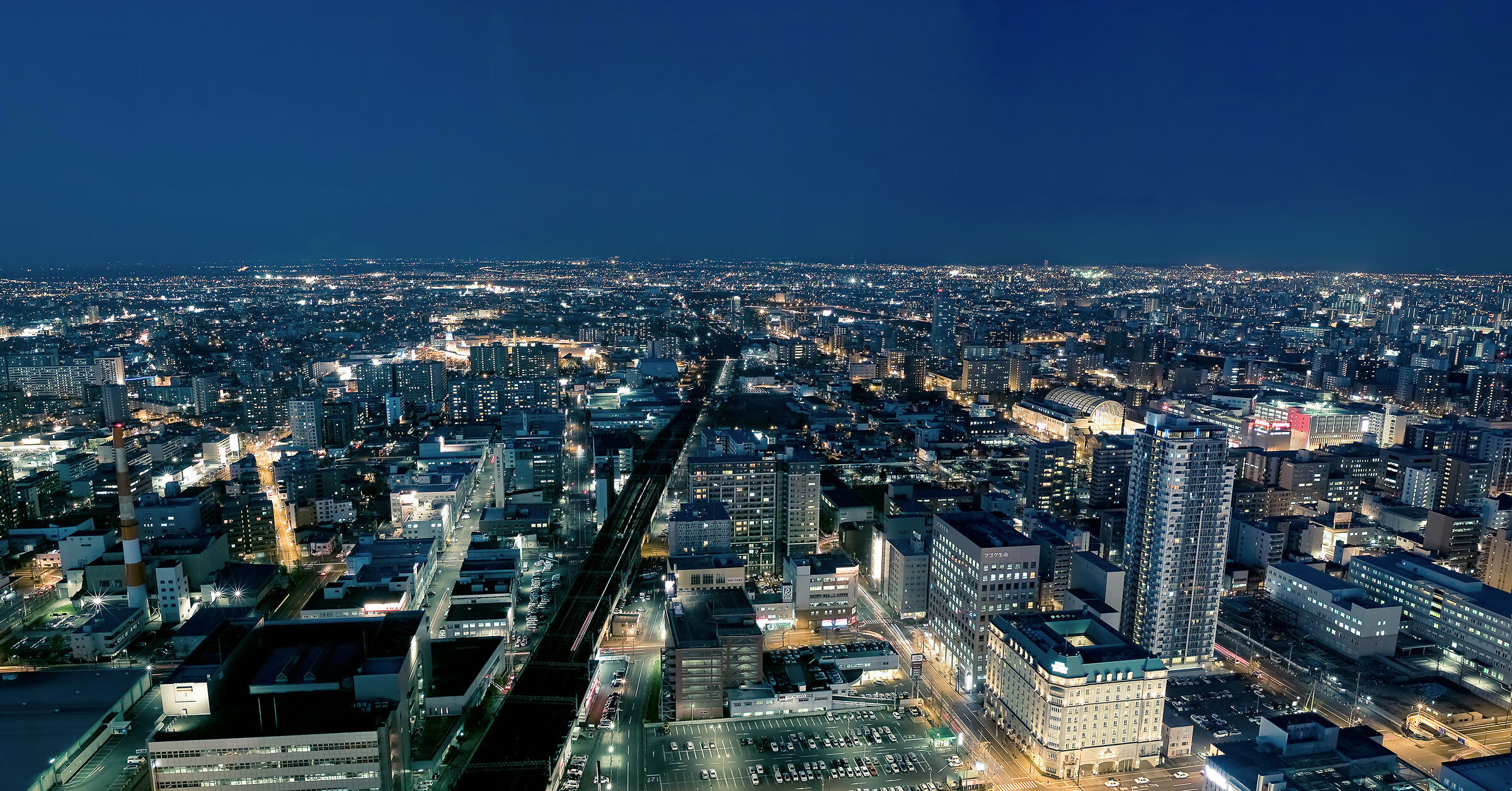 开云-备选