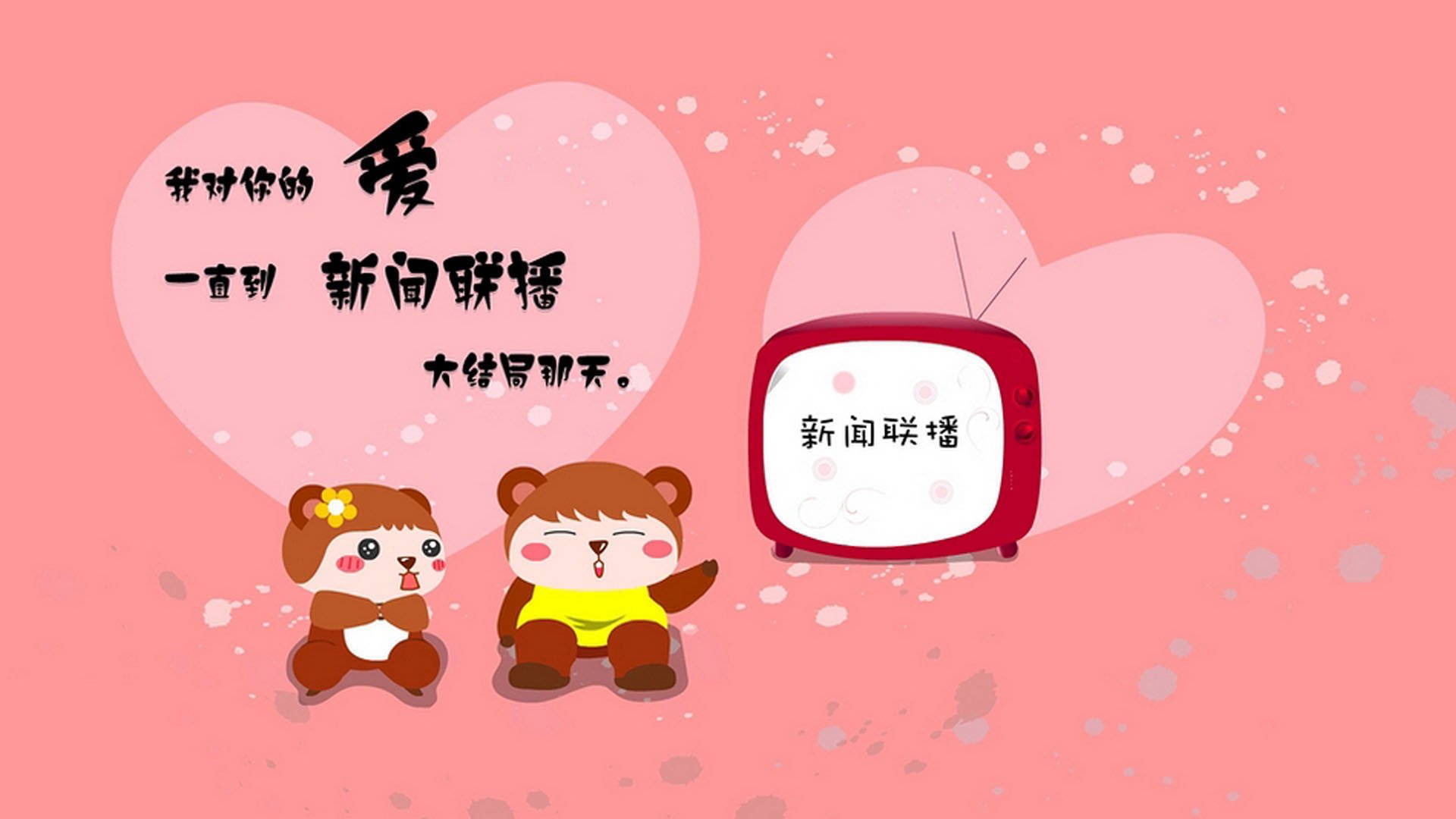 开云体育入口-蓝白风暴席卷绿茵，2026世界杯E组强强对话，阿根廷完胜瑞士，拉什福德闪耀全场，比赛激烈超乎想象