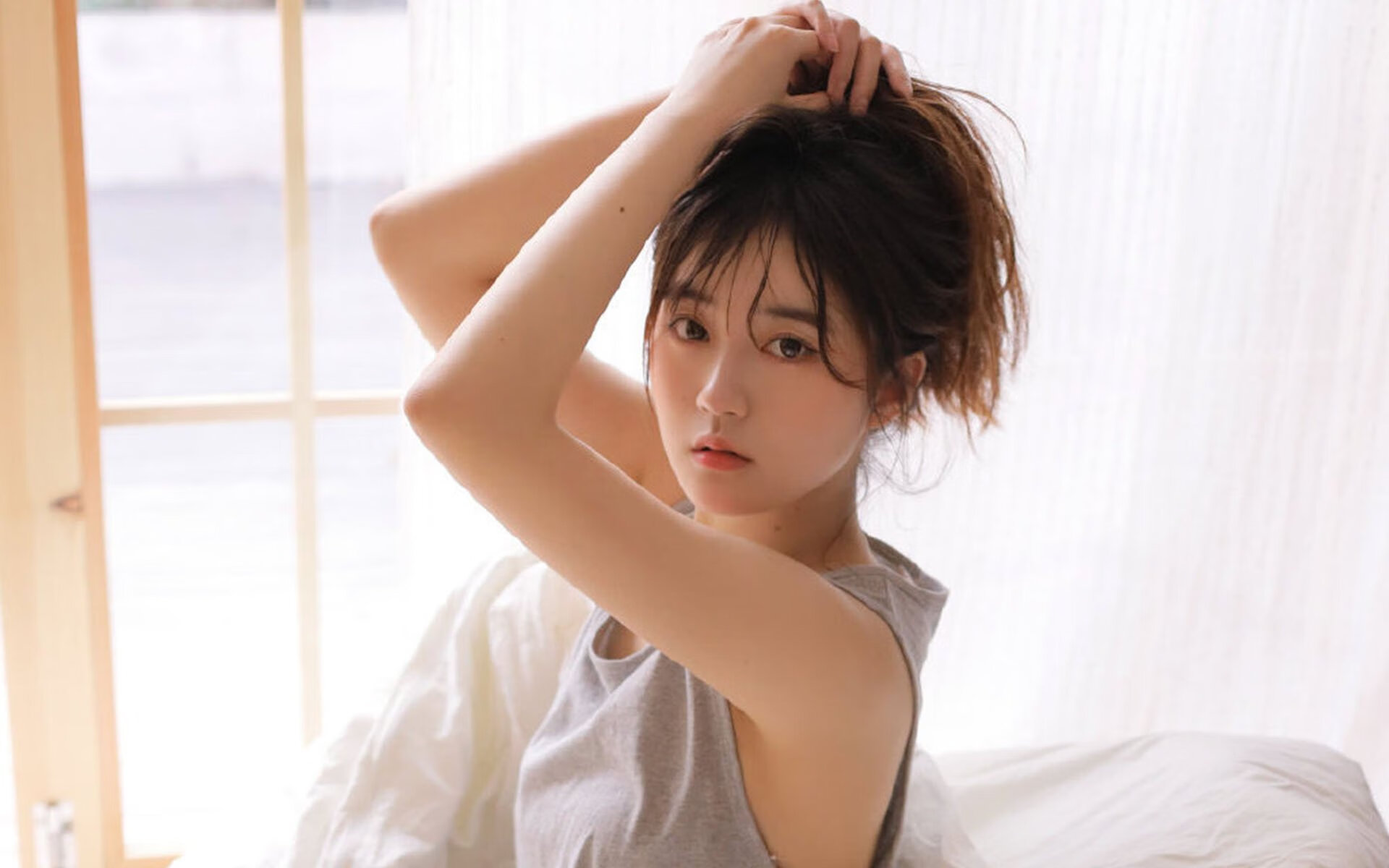 南美雄鹰撕裂袋鼠防线，贝林厄姆一人缔造2026世界杯A组碾压式焦点战