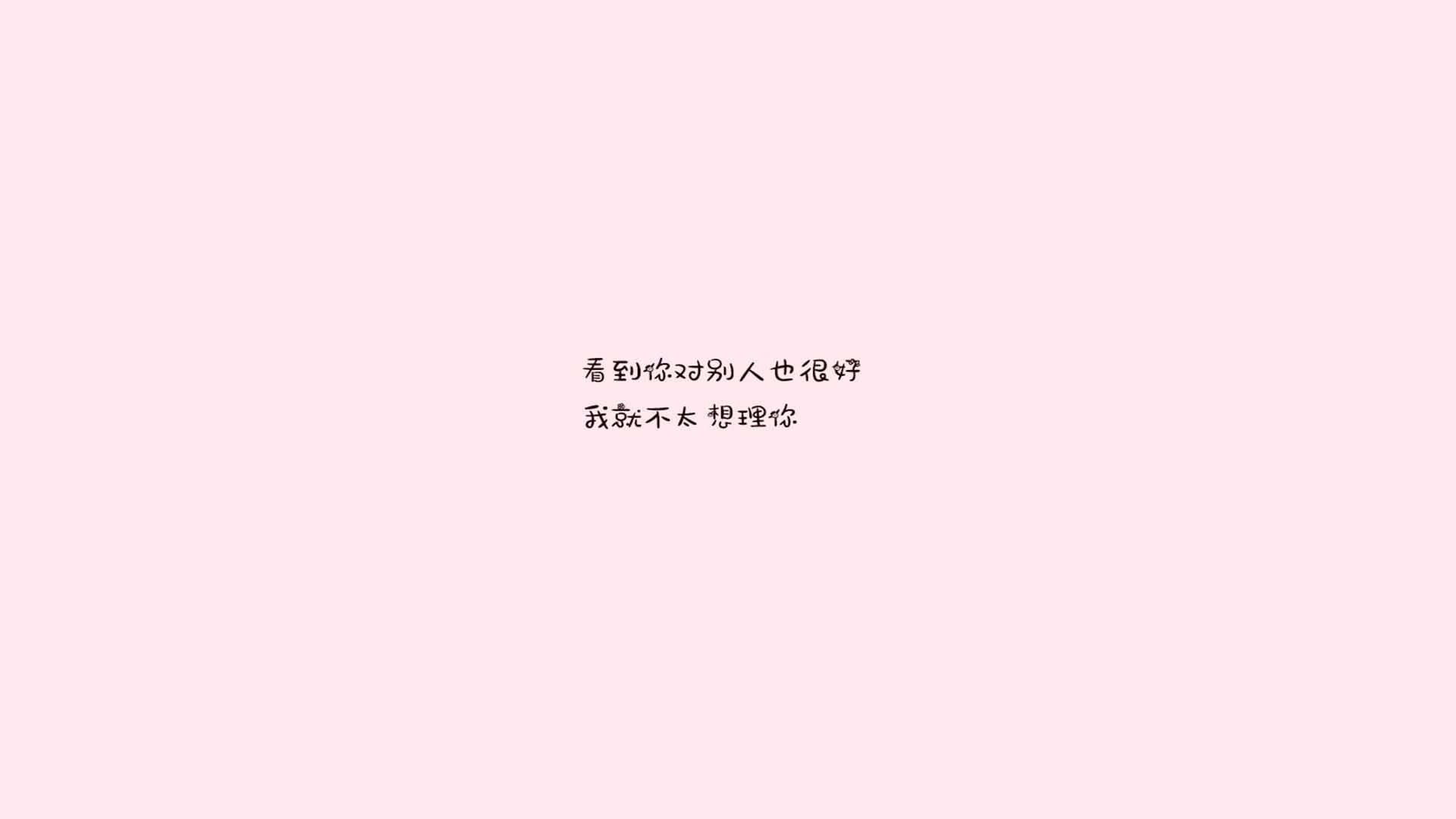 风暴之眼,2026世界杯H组上演宿命对决,葡萄牙闪电战碾压印度,巴雷拉独造三球定义新时代