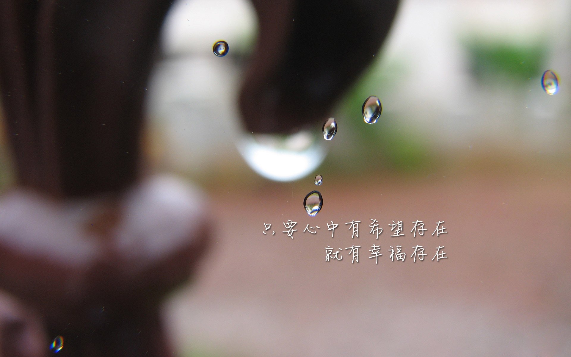 最后一舞的孤勇，2026世界杯巅峰对决，乌拉圭险胜克罗地亚，莫德里奇以光芒照亮败局
