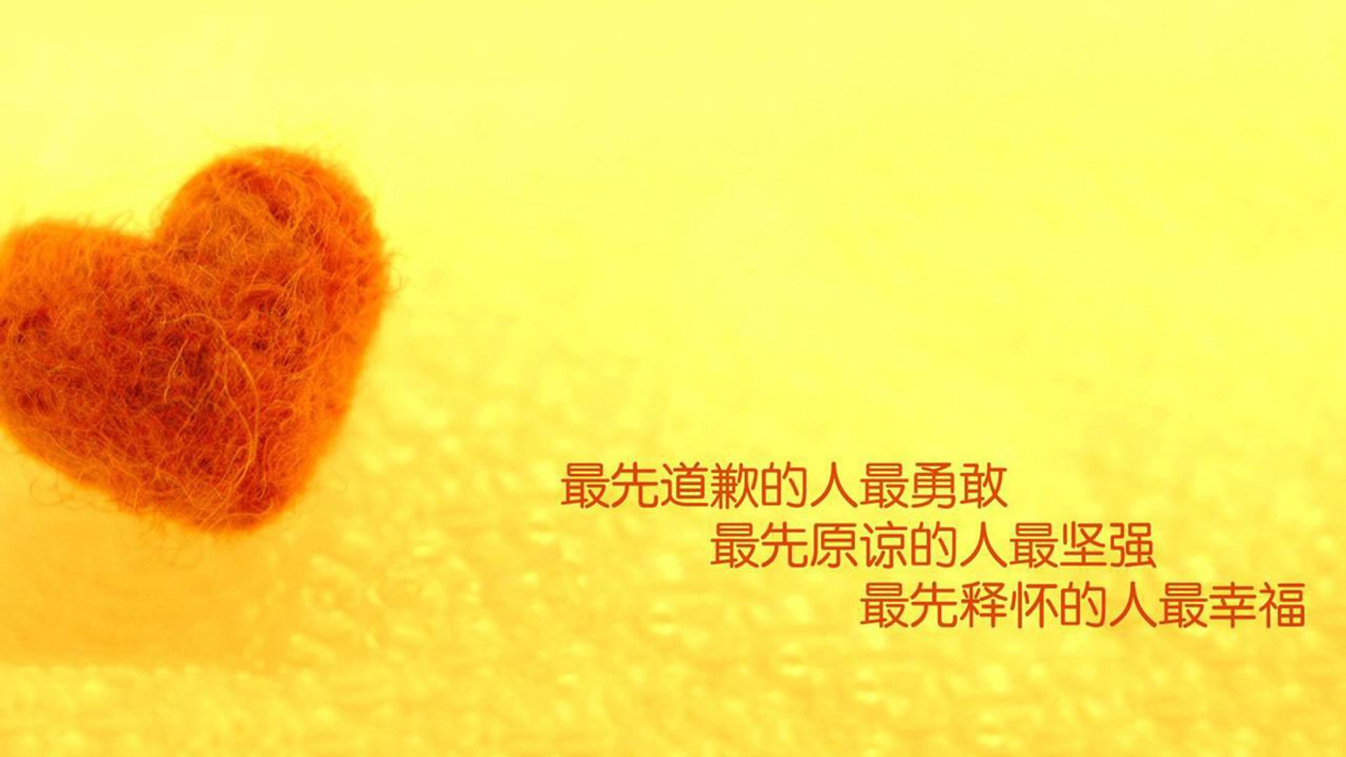巴尔干铁骑踏碎迦太基防线,托纳利中场魔术,塞尔维亚用控球艺术征服2026世界杯最硬小组