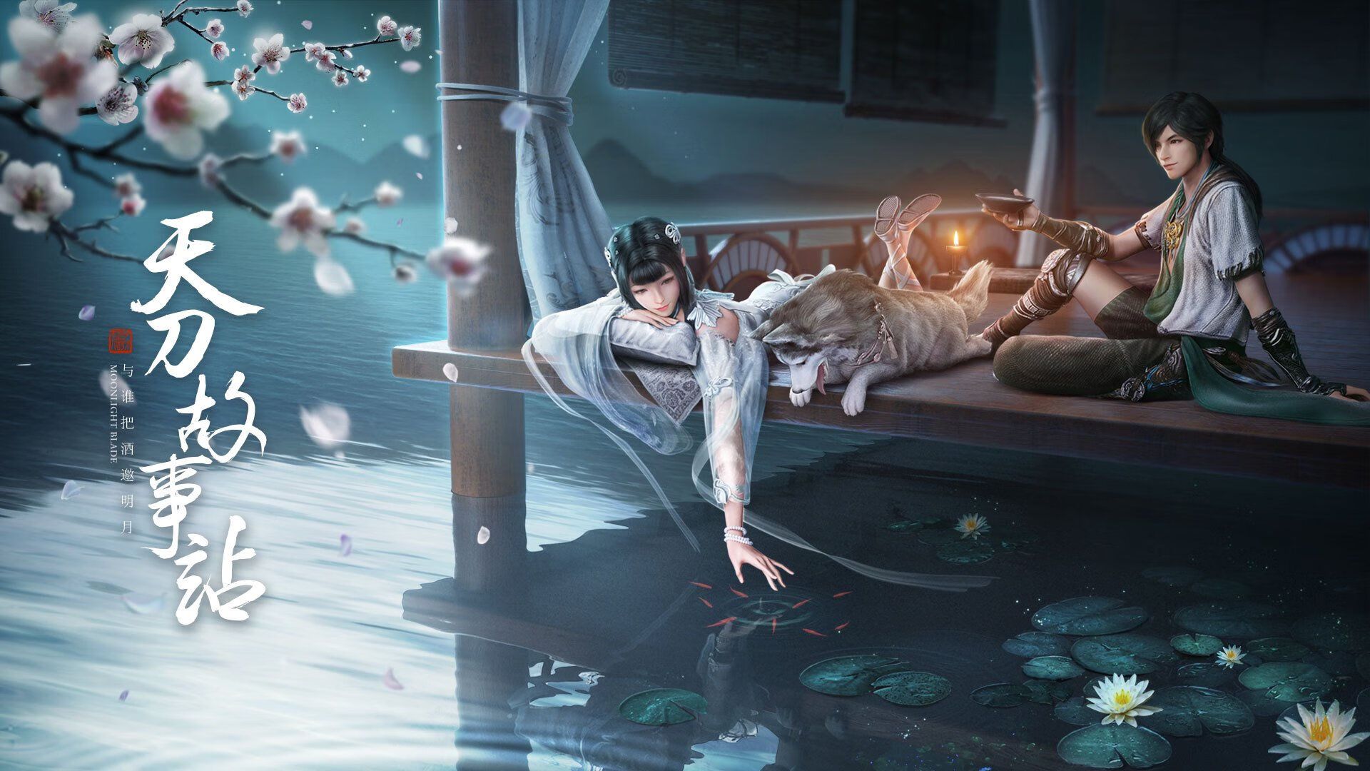 开云体育app-蒙得维的亚的魔咒之夜，B费压哨绝杀，巴西在E组绞杀战中踏碎乌拉圭的钢铁壁垒