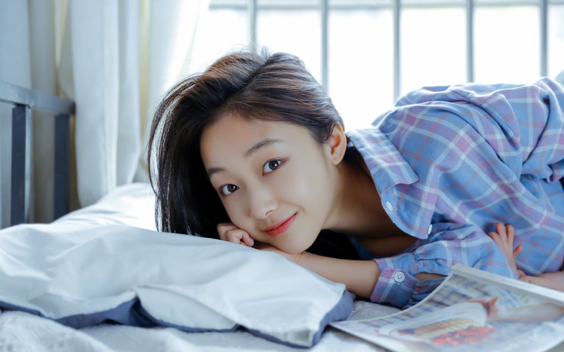 开云体育登录-当大象踏碎郁金香,2026世界杯C组唯一性之战,吉鲁用帽子戏法定义宿命