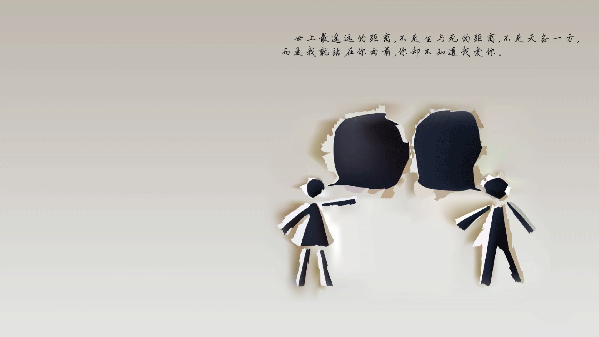 开云sport-齿轮逆转枫叶,佩德里用九十分钟定义唯一性,瑞士在F组生死战中完成史诗级翻盘