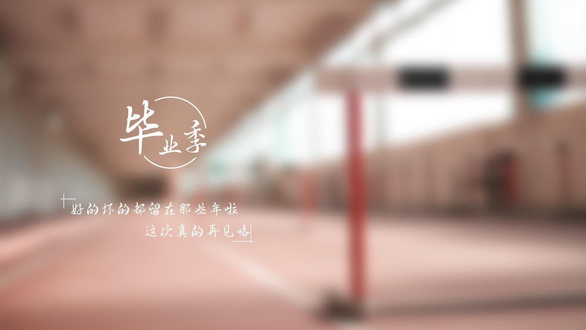 开云体育在线-最后一秒的天堂与地狱,当芬兰冰刀刺穿法兰西,孙兴慜在马拉卡纳的月光下封神