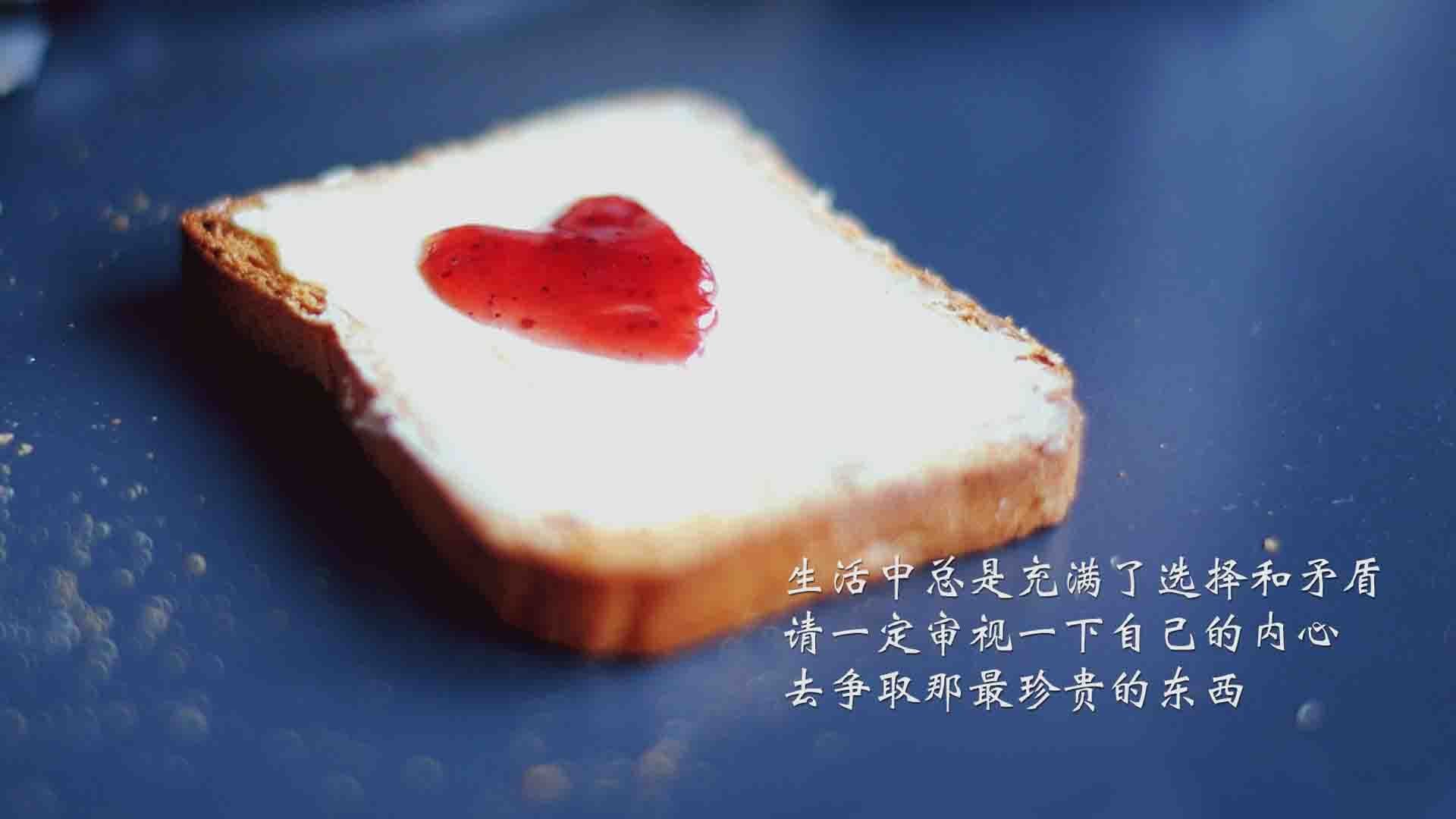 最后一秒的天堂与地狱，当芬兰冰刀刺穿法兰西，孙兴慜在马拉卡纳的月光下封神