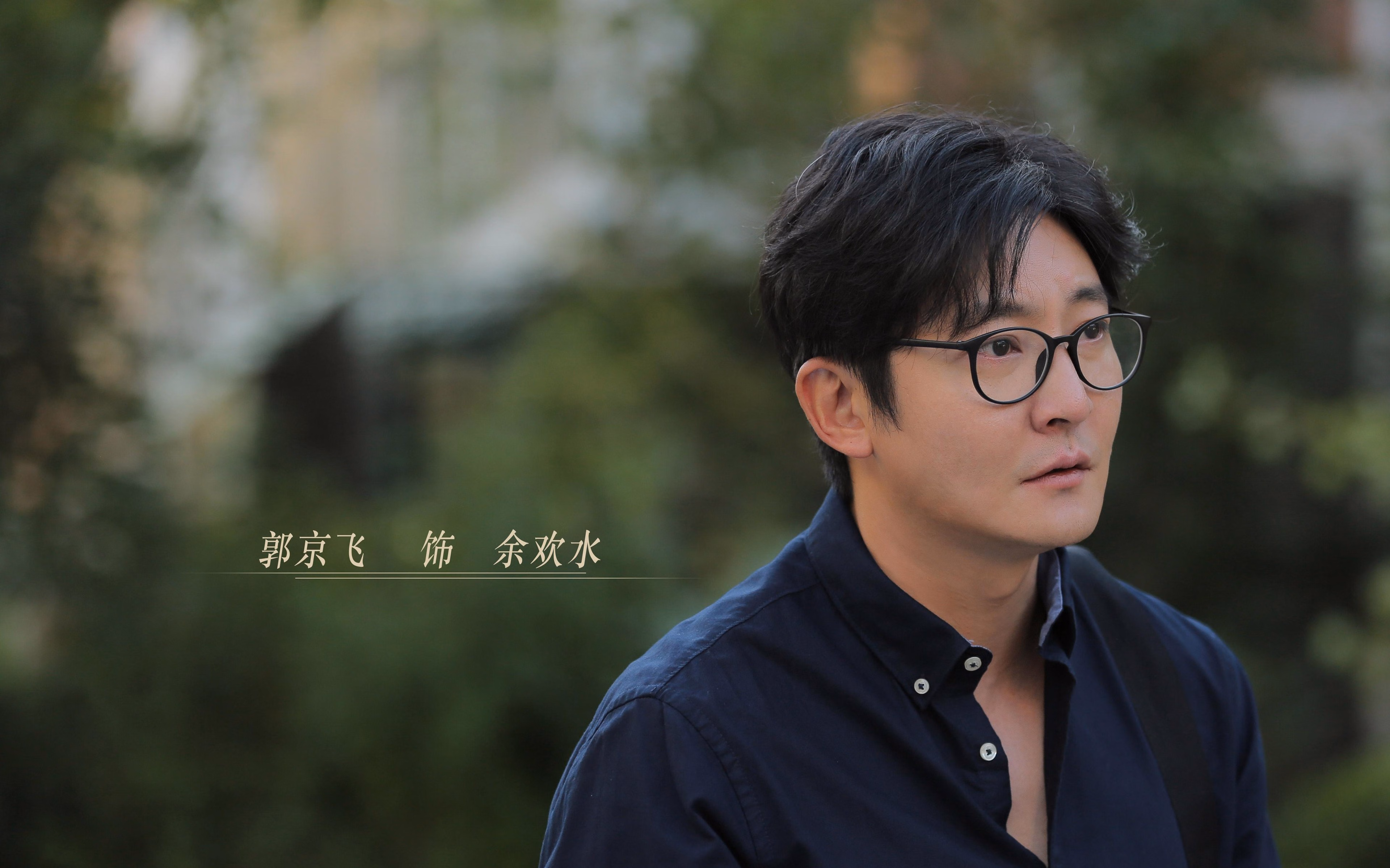 开云官网-唯一之战,当卢赛尔的尘埃遮蔽北美烽火,迪亚斯用双脚重写亚洲秩序