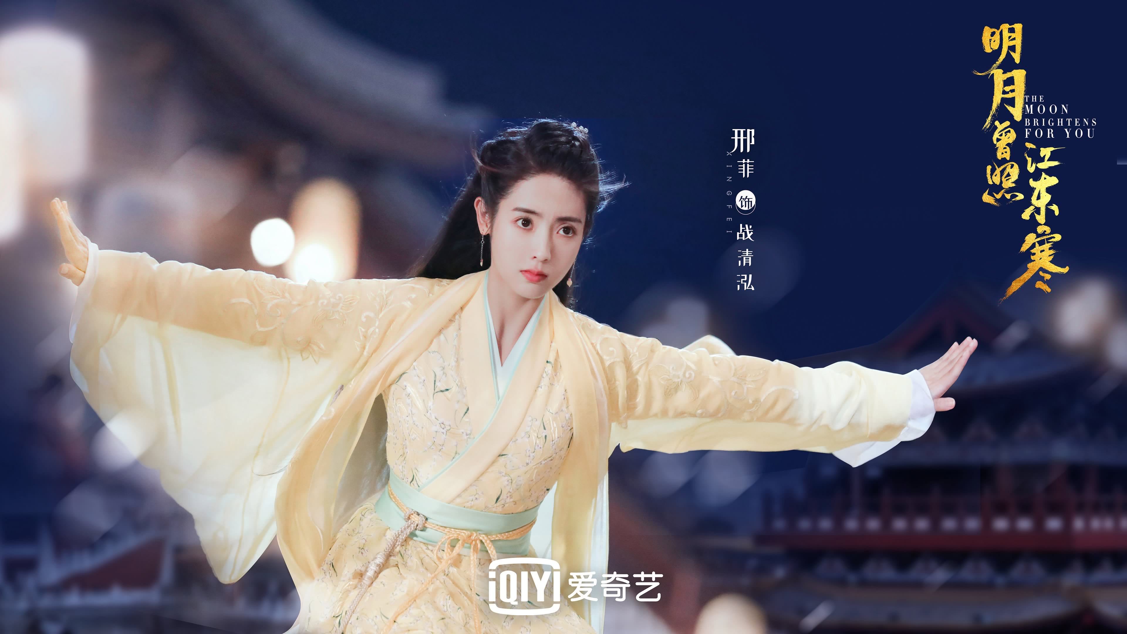 开云体育平台APP-逆转与统治，当东亚坚韧撞上英伦之矛，2026世界杯G组上演冰与火之战