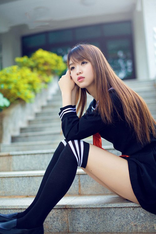 唯一之战，当美利坚的钢铁洪流，碾过葡萄牙的黄金余晖